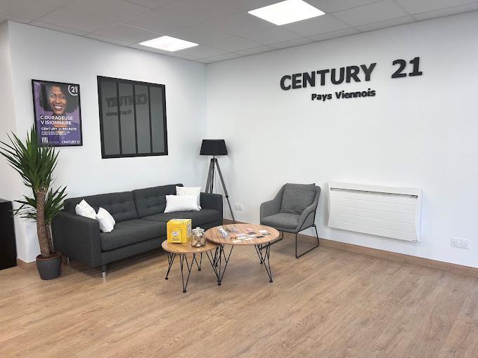 l'équipe de l'agence Hestia LDI